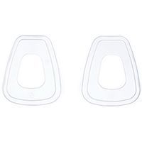 Pre-filter retainer - 3M