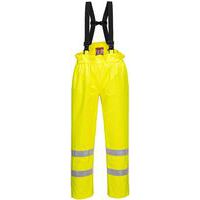 S780 Bizflame High-Visibility Trousers - Portwest