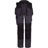 T702 WX3 Holster Trousers - Portwest