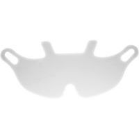 PW56 Endurance Visor Replacement - Portwest