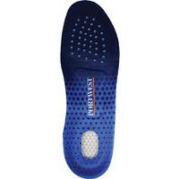 FC81 Ultimate Comfort Insole - Portwest