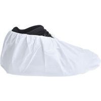 ST44 BizTex® Microporous Shoe Cover Type 6PB - Portwest