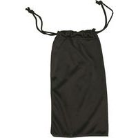 Soft Spectacle Case - Microfibre Safety Glasses Bag - PA31 Portwest