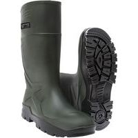 FD90 PU Wellington Work Boot O4 CI FO SR - Portwest