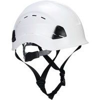 Safety Hard Hat - Mountaineering Helmets - Various Colours - Portwest