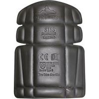 Work Safety Knee Pads - CE Certified - EVA Foam - Ergonomic - Portwest