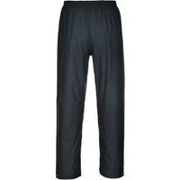 S451 Sealtex™ Classic Waterproof Trousers - Portwest