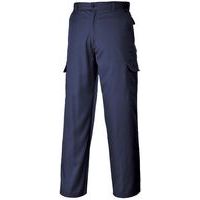 C701 Long Combat Trousers - Portwest