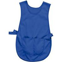 S843 Tabard with Pocket - Portwest