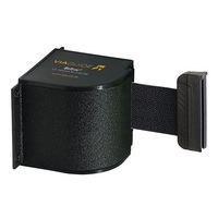Beltrac wall support with strap - Length 5.40 m