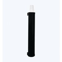 Lumio water fountain cup dispenser
