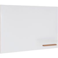 Home/Office Magnetic Modular Whiteboards - Dry erase - Bi-Silque