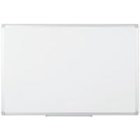 Ceramic Drywipe Wall Whiteboard/Easel - Home/Office Whiteboards