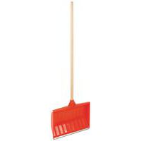 Snow shovel - Manutan Expert