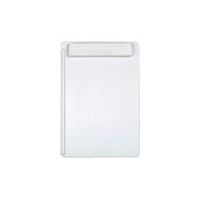 MAULgo Recycling clipboard - Maul