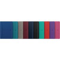 Signature B5 notebook, 160 p, 90 g, assorted - Oxford