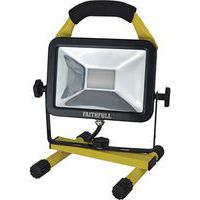 Site Lighting & Torches