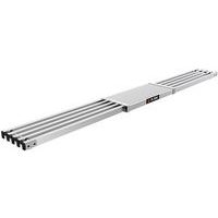Extending Work Plank Accessory - 1.8-2.7m - Little Giant