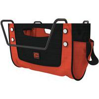Cargo Hold Accessory - Little Giant