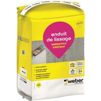 Building and construction materials