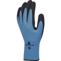 Latex acrylic gloves - Delta Plus