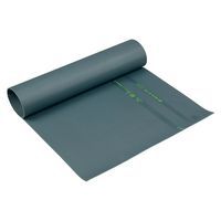 Class 0 low voltage insulating mat - Catu