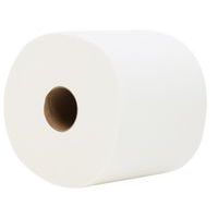 Kitchen Paper Roll - 800 Sheets - Multi-Purpose Towels - Manutan Expert
