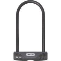 U Facilo padlock - ABUS