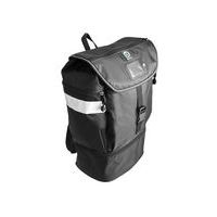 Backpack for PPE with shoe pockets - Outils Océans