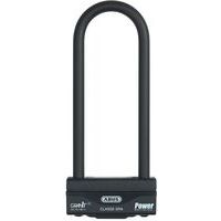 U GRANIT Power 58 padlock - ABUS
