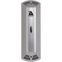 Air Purifier And Sanitiser - Bathroom/Washroom - Hygiene Equipment