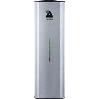 Air Purifier & Sanitiser - Lounge/Reception Rooms - Hygiene Equipment