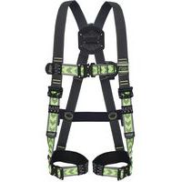 SpeedAir2 fall-arrest hrns. w. 2 anchor pts. - Kratos Safety