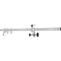 Door anchor - Kratos Safety