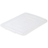 Lid for storage container - 32 l and 52 l - Manutan Expert