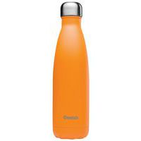 Pop insulated bottle, 500 ml - Qwetch