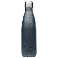 Rock insulated bottle, 500 ml - Qwetch