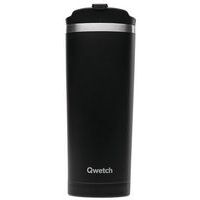Originals travel mug, 470 ml