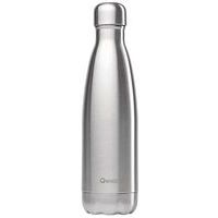 Originals insulated bottle - Qwetch
