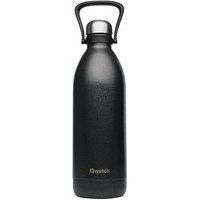 Titan insulated bottle, 2 l - Qwetch