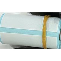 Printer Roll Accessory For F4 Pallet Truck With Weigh Scales & Printer