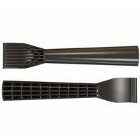 A-Safe iFlex RackGuard Applicator Tool Set