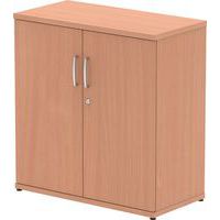 Office/Reception Cupboards - Width 80 cm - Impulse