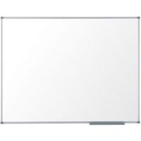 Eco enamel whiteboard - Nobo