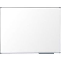 Eco enamel whiteboard - Nobo