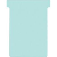 T-Card - Size 3 - Nobo
