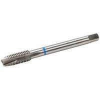 HSS gun machine tap Ø 0.5 to 1.75 mm - Manutan Expert