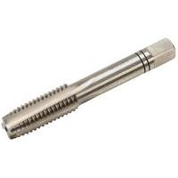 Set of three hand taps - Manutan Expert