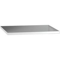 Bott Verso Sliding Door Shelving Accessory WxD 1050x550mm - Secure