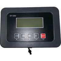 LCD Screen Weighing Scale Pallet Truck Accessory - EP